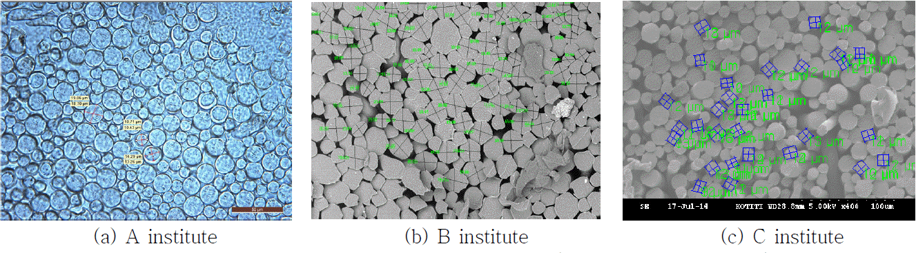 jksqm-43-3-253f9.gif