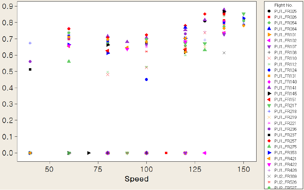 jksqm-43-3-341f15.gif