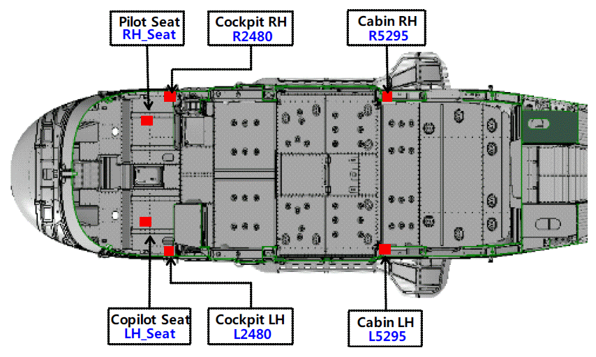 jksqm-43-3-341f2.gif