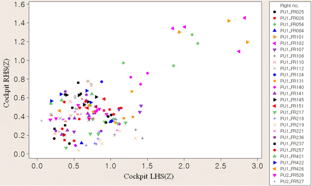 jksqm-43-3-341f9.gif