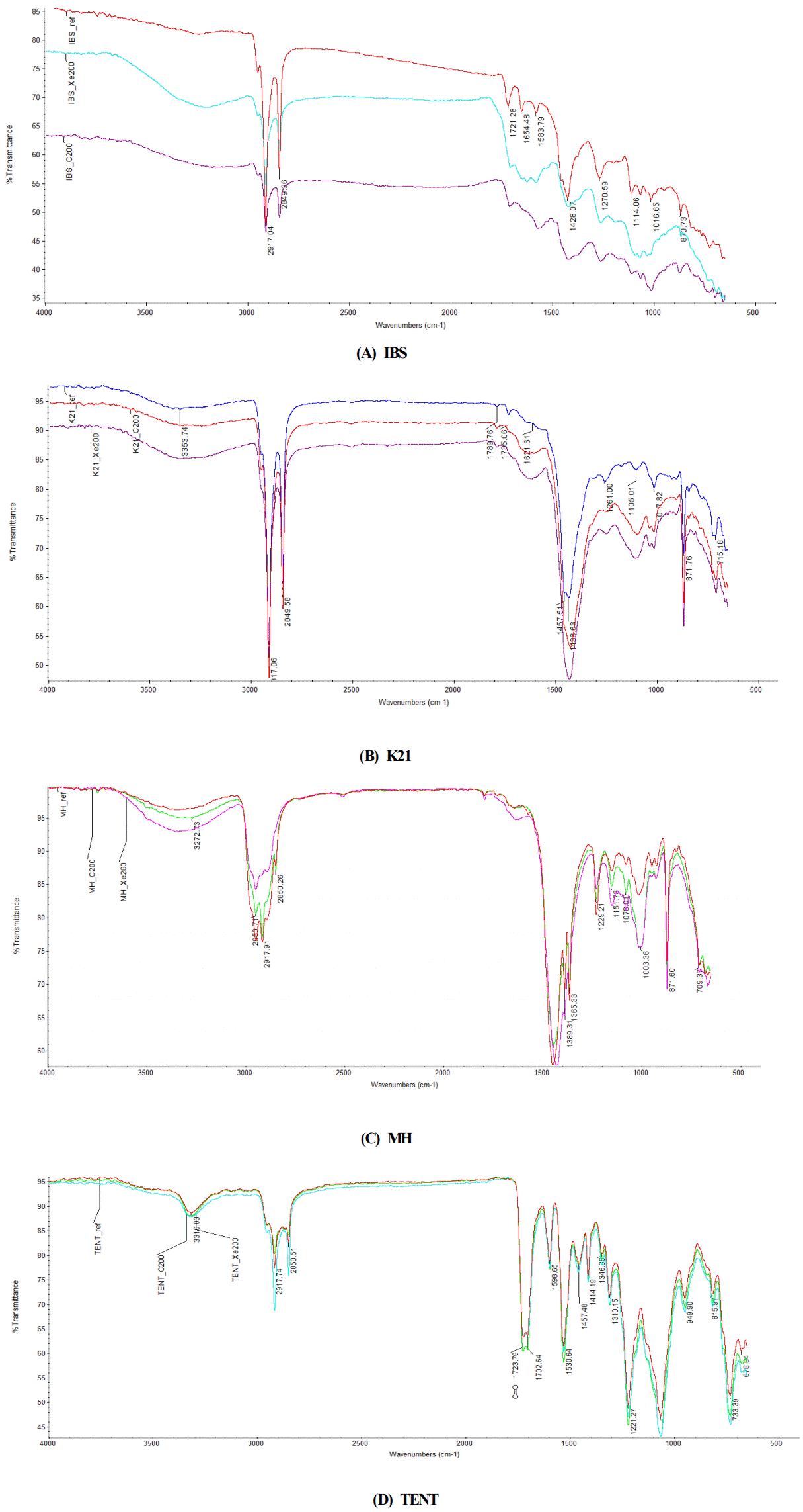 jksqm-44-3-509f7.gif