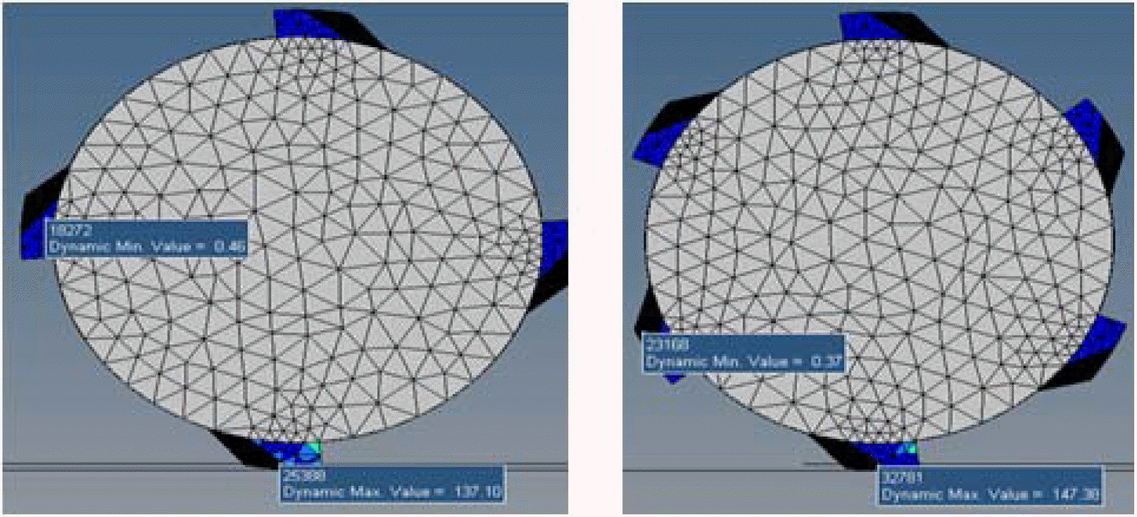 jksqm-44-4-935f8.gif