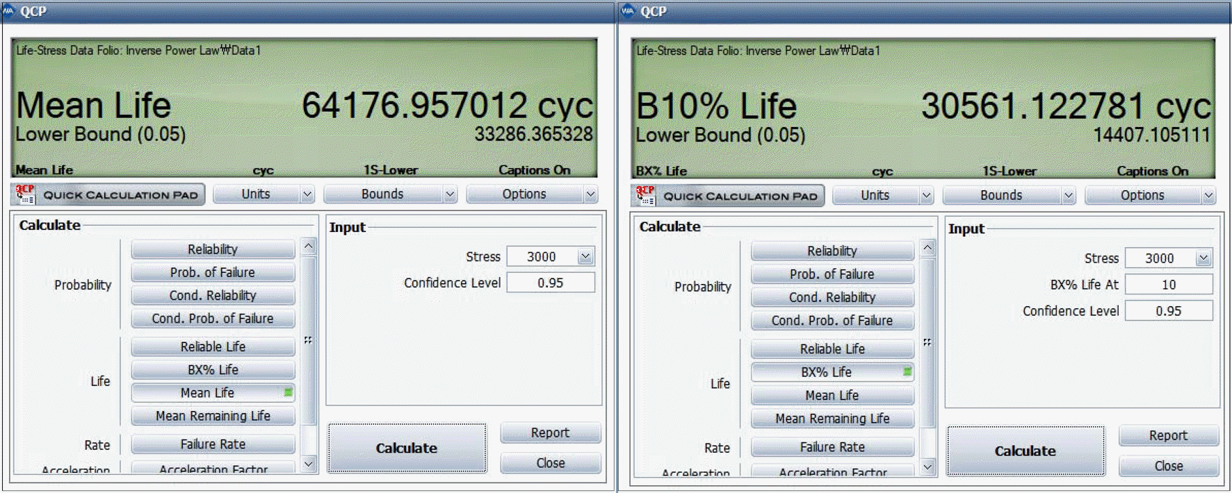 jksqm-45-4-981f6.gif