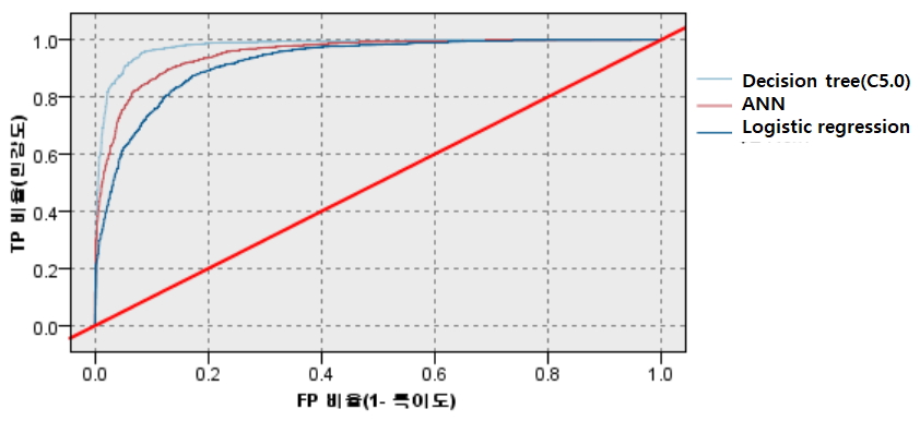 jksqm-46-3-739f4.jpg