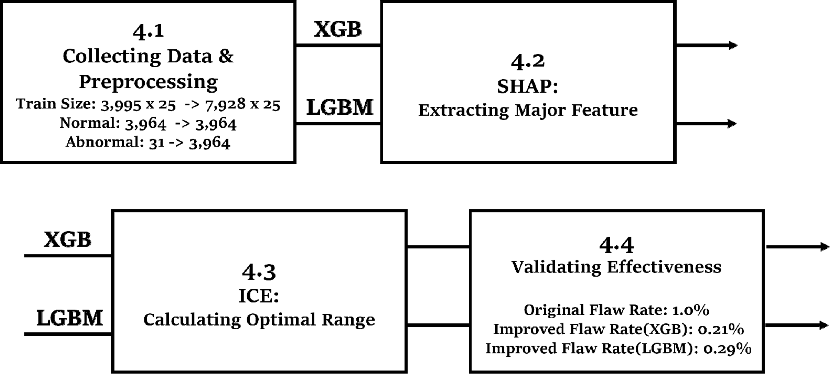 jksqm-51-1-55f4.gif